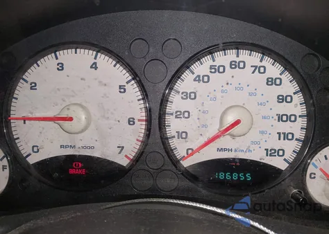 2002 Jeep Liberty Sport from USA, damaged, VIN 1J4GL48K92W104824